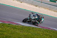 motorbikes;no-limits;november-2019;peter-wileman-photography;portimao;portugal;trackday-digital-images